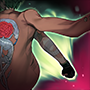 \Image\character\20_Lenox\skill\P.png